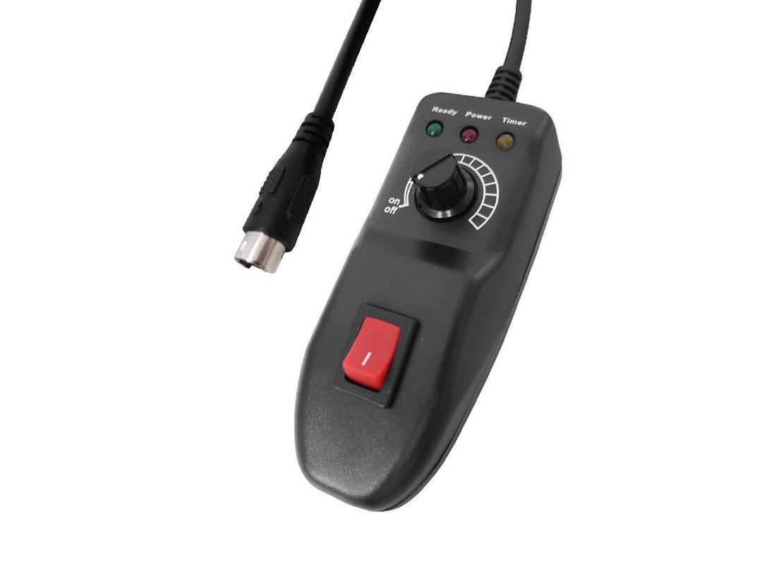 ANTARI MCT-1 Timerkontroller