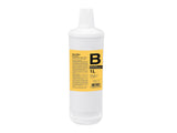EUROLITE Set NH-10 + Smoke Fluid -B2D- 1l