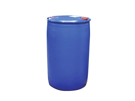 EUROLITE SMOKE FLUID -C2D- Standard, 200 l rökmaskinsvätska