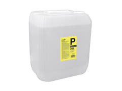 EUROLITE RÖKVÄTSKA -P2D- Professional, 25 l rökväska
