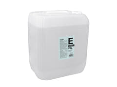 EUROLITE SMOKE FLUID -E2D- Extreme, 25l rökmaskinsvätska