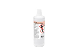 EUROLITE SMOKE FLUID -C- Standard, 1l rökvätska