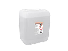 EUROLITE SMOKE FLUID -C- Standard, 25 l rökmaskinsvätska