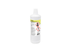 EUROLITE SMOKE FLUID -P- Professional, 1 l rökmaskinsvätska