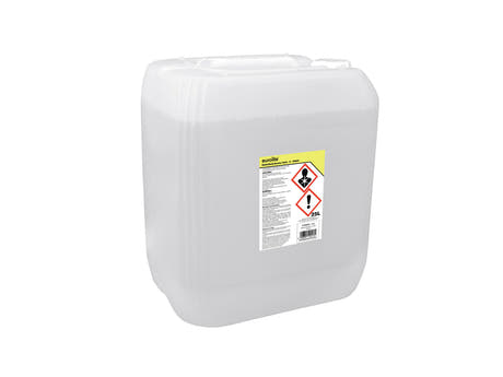 EUROLITE SMOKE FLUID -P- Professional, 25l rökvätska