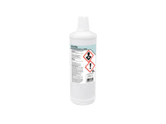 EUROLITE SMOKE FLUID -E- Extreme, 1 l rökmaskinsvätska