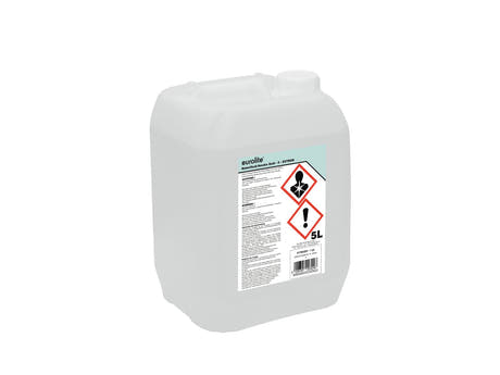 Eurolite Rökvätska Mycket Hög Densitet (5L)