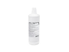 EUROLITE SMOKE FLUID -DSA- Effect, 1l rökmaskinsvätska