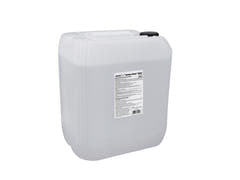 EUROLITE SMOKE FLUID -DSA- Effect, 25l rökväska