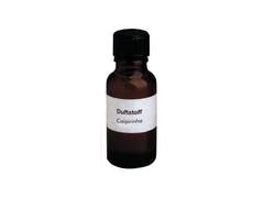 EUROLITE Smoke Fluid-doft, 20 ml, caipirinha