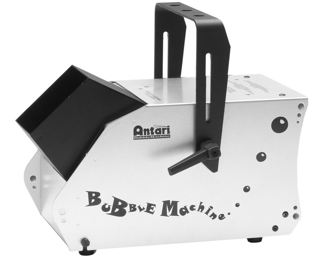 ANTARI B-100 bubbelmaskin
