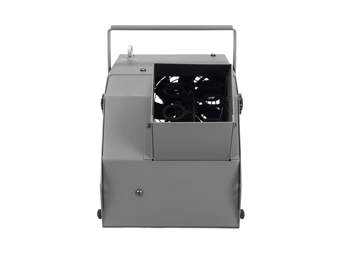 EUROLITE BW-100 bubbelmaskin