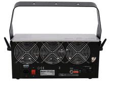 ANTARI B-200 Bubbelmaskin