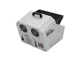 Eurolite SD-201 DMX Mega såpbubbelmaskin