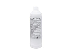 EUROLITE UV-bubbelvätska Set 3x1l