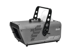 ANTARI SW-250 Snömaskin