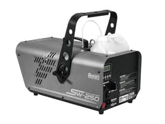 ANTARI SW-250 Snömaskin