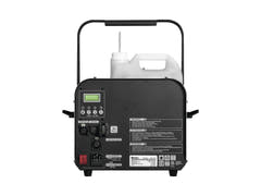 ANTARI SW-250 Snömaskin