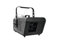 ANTARI SW-250 Snömaskin