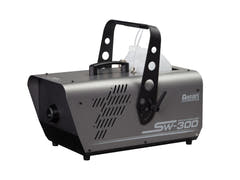 ANTARI SW-300 Snömaskin