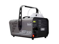 ANTARI SW-300 Snömaskin
