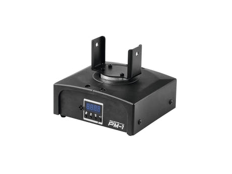 ANTARI PM-1 Rörlig PAN-Motor för S-500