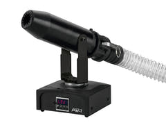 ANTARI PM-1 Rörlig PAN-Motor för S-500