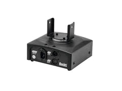 ANTARI PM-1 Rörlig PAN-Motor för S-500