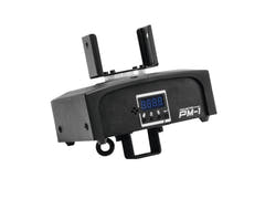 ANTARI PM-1 Rörlig PAN-Motor för S-500