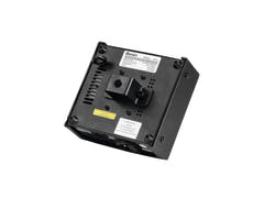 ANTARI PM-1 Rörlig PAN-Motor för S-500