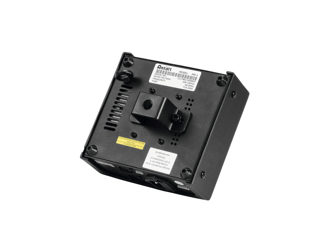 ANTARI PM-1 Rörlig PAN-Motor för S-500