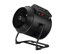 ANTARI S-600 Yeti Snömaskin