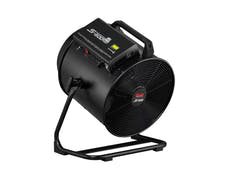 ANTARI S-600 Yeti Snömaskin
