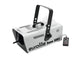 Eurolite Snow 5001 Snömaskin