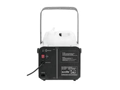 Eurolite Snow 5001 Snömaskin