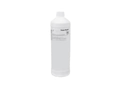 EUROLITE Set Snow 3001 snömaskin + Snow Fluid 1 l