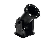 EUROLITE LED Konfetti Storm