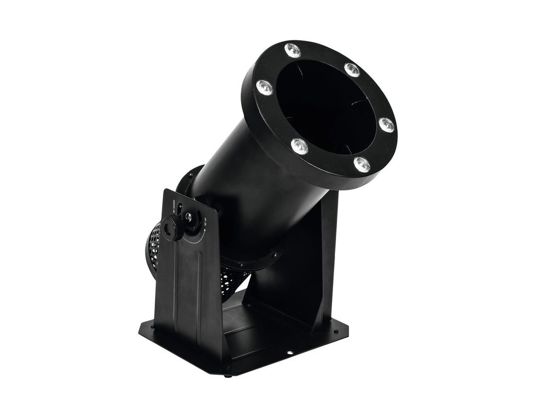 EUROLITE LED Konfetti Storm