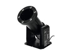 EUROLITE LED Konfetti Storm