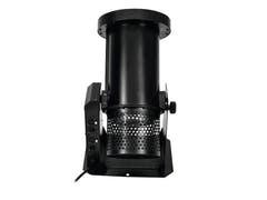 EUROLITE LED Konfetti Storm