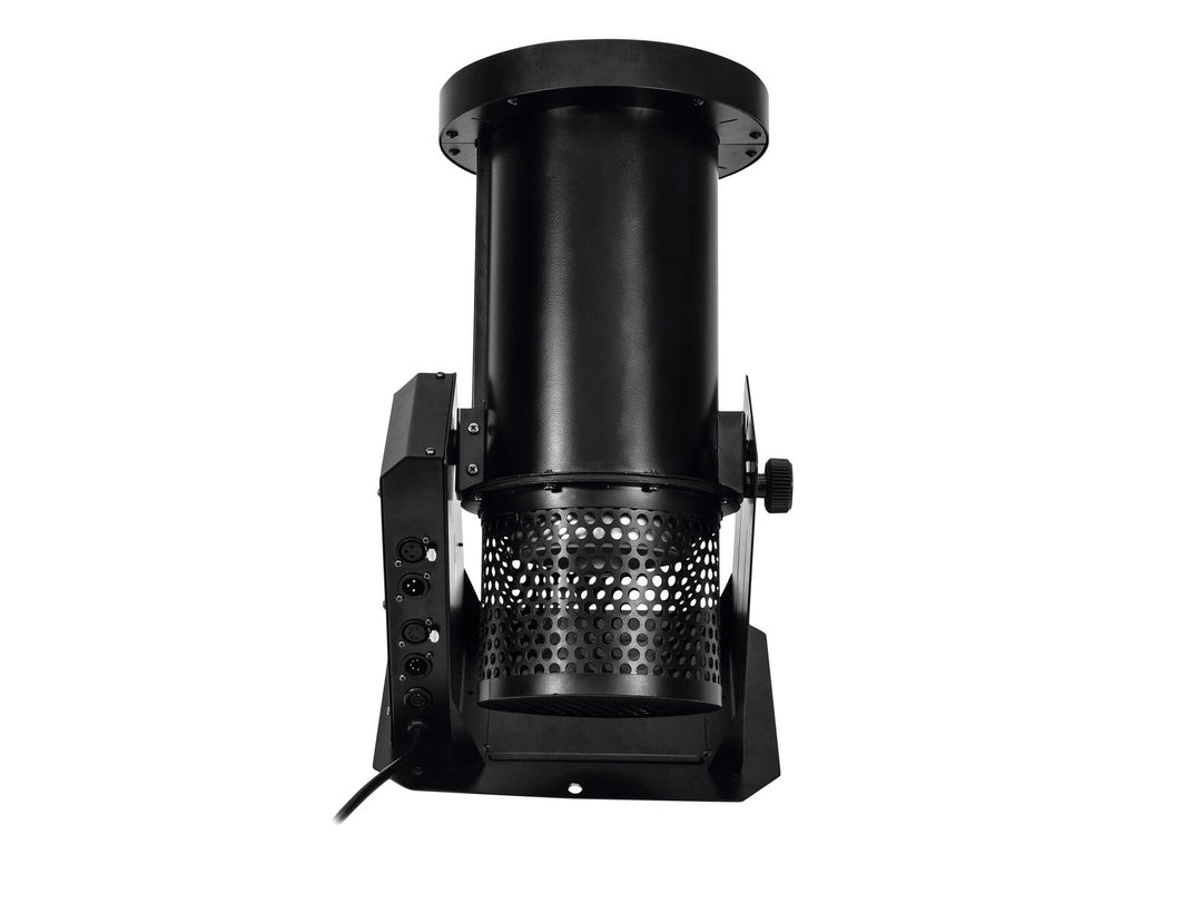 EUROLITE LED Konfetti Storm