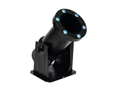 EUROLITE LED Konfetti Storm