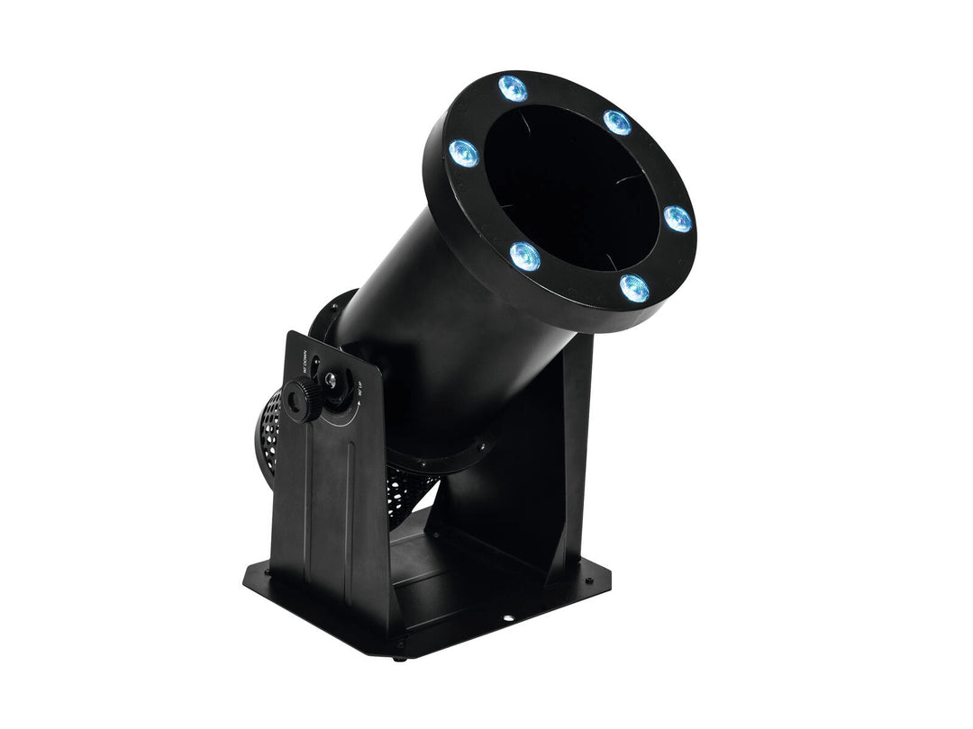 EUROLITE LED Konfetti Storm