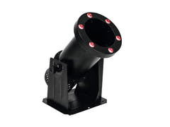 EUROLITE LED Konfetti Storm