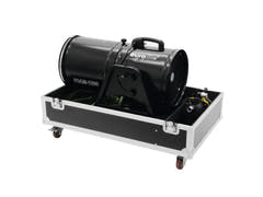 EUROLITE Foam 1200 Cannon