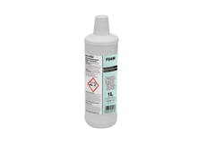 EUROLITE Skumkoncentrat, 1l