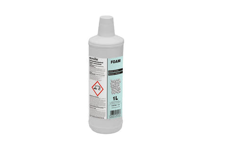 EUROLITE Skumkoncentrat, 1l