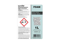 EUROLITE Skumkoncentrat, 1l