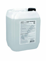 Eurolite Foam Concentrated 5 Liter