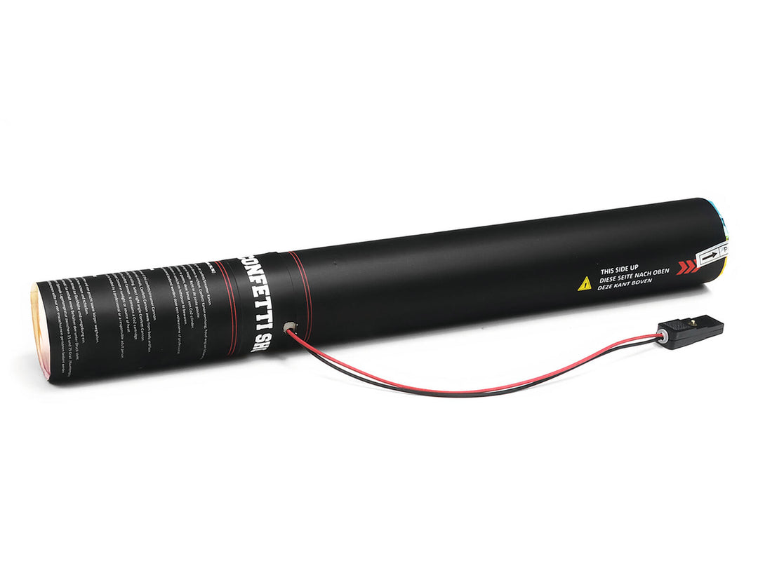 TCM FX Electric Universal Cannon 50cm, tom